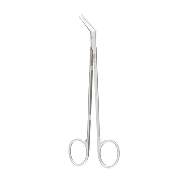 Scissors Debakey 6-3/4